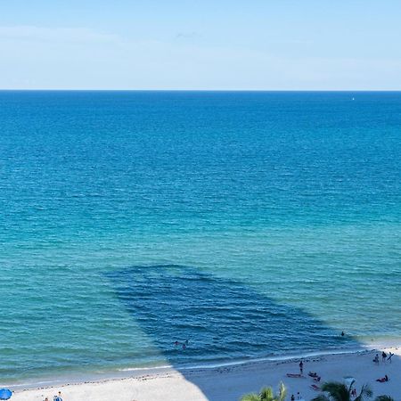 Bluebird Suites Monte Carlo Miami Beach Kamer foto